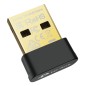 TP-Link Archer TX10UB Nano V1